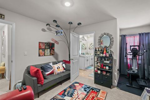 Tiny photo for 5432 Thrasher Lane, Hephzibah, GA 30815 (MLS # 552108)