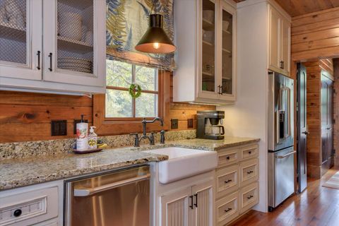 Tiny photo for 1114 LOTT BLUFF Road, Blackville, SC 29817 (MLS # 539091)