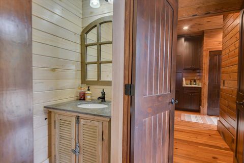 Tiny photo for 1114 LOTT BLUFF Road, Blackville, SC 29817 (MLS # 539091)