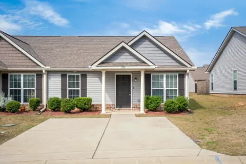 130 Brow Tine Court, Aiken, SC 29801 - #: 527937