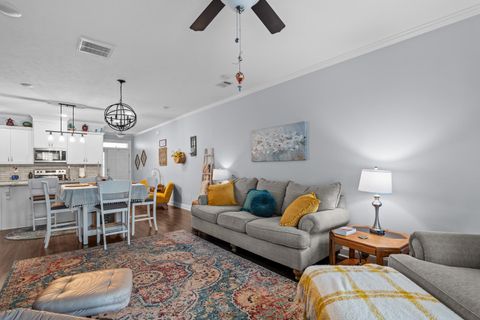 Tiny photo for 592 Vinings Drive, Grovetown, GA 30813 (MLS # 547055)