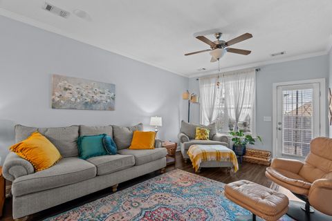 Tiny photo for 592 Vinings Drive, Grovetown, GA 30813 (MLS # 547055)