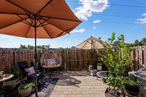 Tiny photo for 592 Vinings Drive, Grovetown, GA 30813 (MLS # 547055)