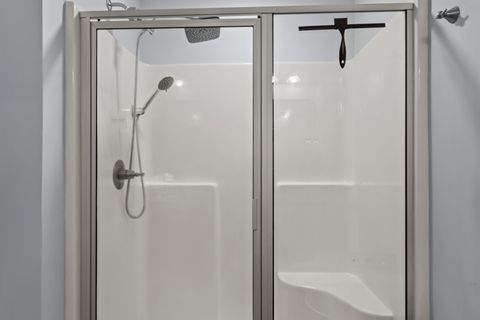 Tiny photo for 592 Vinings Drive, Grovetown, GA 30813 (MLS # 547055)