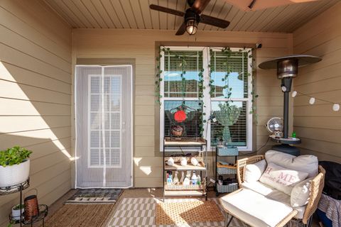 Tiny photo for 592 Vinings Drive, Grovetown, GA 30813 (MLS # 547055)