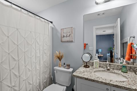 Tiny photo for 592 Vinings Drive, Grovetown, GA 30813 (MLS # 547055)