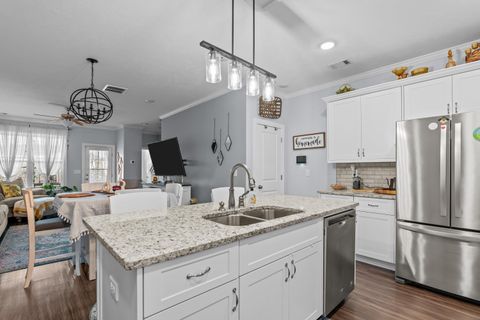 Tiny photo for 592 Vinings Drive, Grovetown, GA 30813 (MLS # 547055)