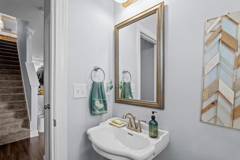 Tiny photo for 592 Vinings Drive, Grovetown, GA 30813 (MLS # 547055)