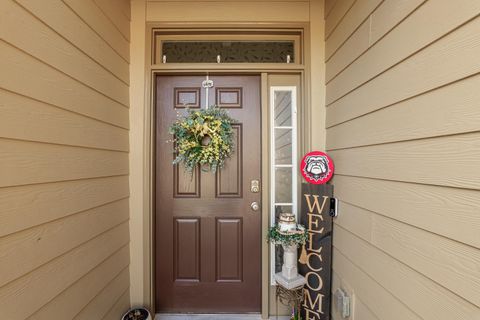 Tiny photo for 592 Vinings Drive, Grovetown, GA 30813 (MLS # 547055)