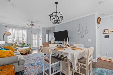 Tiny photo for 592 Vinings Drive, Grovetown, GA 30813 (MLS # 547055)