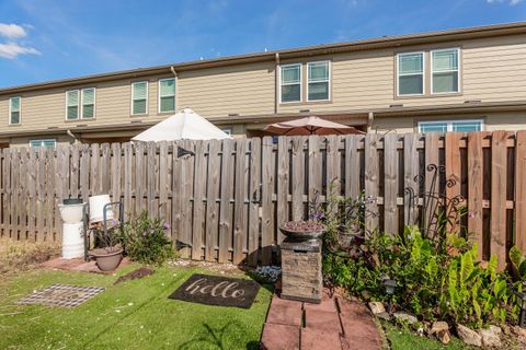 Tiny photo for 592 Vinings Drive, Grovetown, GA 30813 (MLS # 547055)