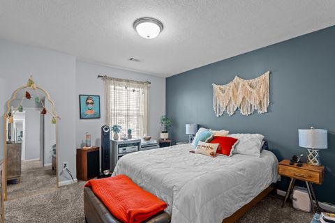 Tiny photo for 592 Vinings Drive, Grovetown, GA 30813 (MLS # 547055)