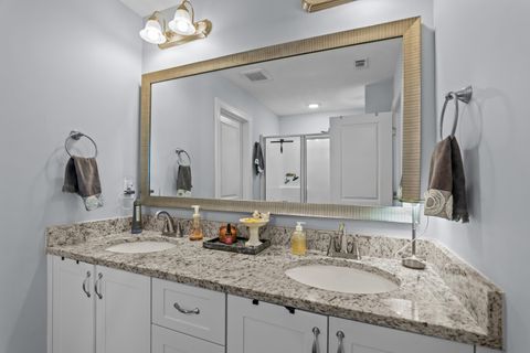 Tiny photo for 592 Vinings Drive, Grovetown, GA 30813 (MLS # 547055)