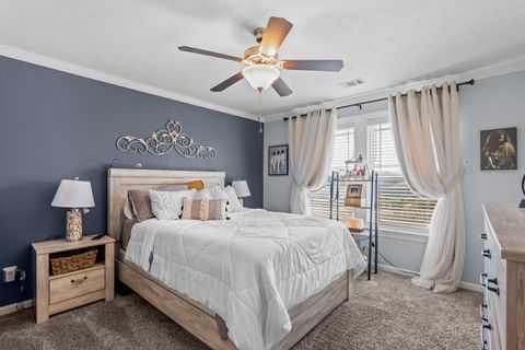 Tiny photo for 592 Vinings Drive, Grovetown, GA 30813 (MLS # 547055)