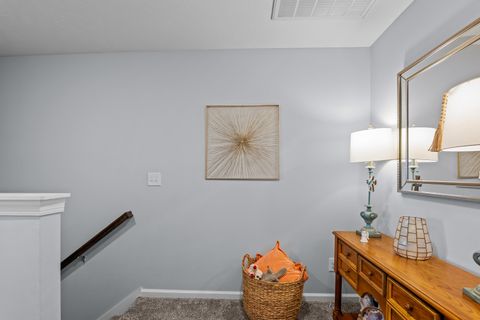 Tiny photo for 592 Vinings Drive, Grovetown, GA 30813 (MLS # 547055)