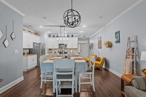 Tiny photo for 592 Vinings Drive, Grovetown, GA 30813 (MLS # 547055)