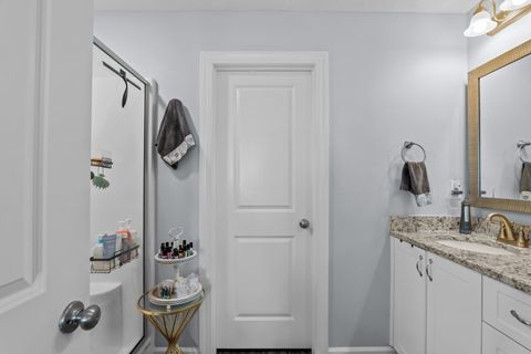 Tiny photo for 592 Vinings Drive, Grovetown, GA 30813 (MLS # 547055)