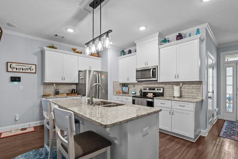 Tiny photo for 592 Vinings Drive, Grovetown, GA 30813 (MLS # 547055)