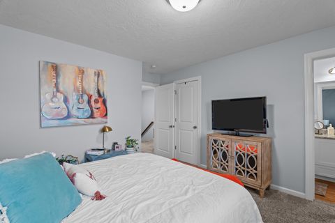 Tiny photo for 592 Vinings Drive, Grovetown, GA 30813 (MLS # 547055)