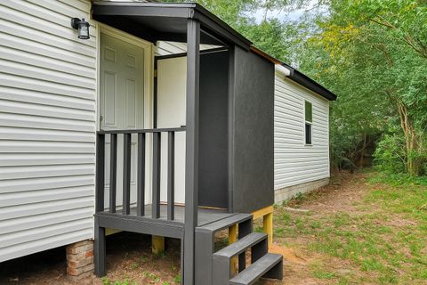 Tiny photo for 1627 Luckey Street Street, Augusta, GA 30901 (MLS # 548255)
