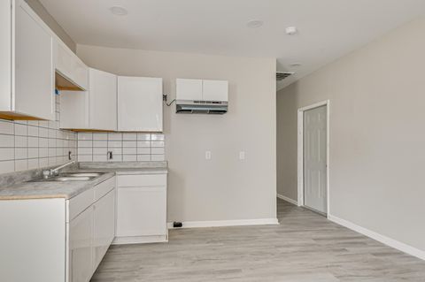 Tiny photo for 1627 Luckey Street Street, Augusta, GA 30901 (MLS # 548255)