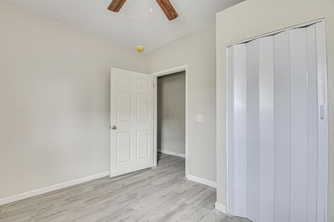 Tiny photo for 1627 Luckey Street Street, Augusta, GA 30901 (MLS # 548255)