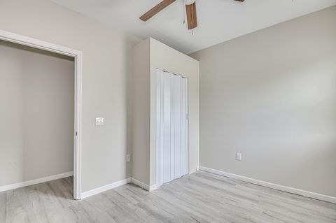 Tiny photo for 1627 Luckey Street Street, Augusta, GA 30901 (MLS # 548255)