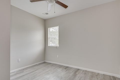 Tiny photo for 1627 Luckey Street Street, Augusta, GA 30901 (MLS # 548255)