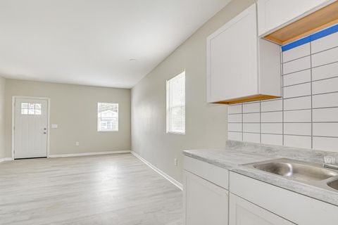 Tiny photo for 1627 Luckey Street Street, Augusta, GA 30901 (MLS # 548255)