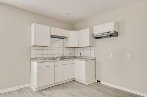 Tiny photo for 1627 Luckey Street Street, Augusta, GA 30901 (MLS # 548255)