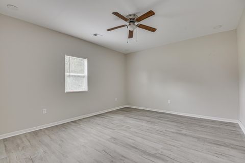 Tiny photo for 1627 Luckey Street Street, Augusta, GA 30901 (MLS # 548255)