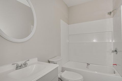 Tiny photo for 1627 Luckey Street Street, Augusta, GA 30901 (MLS # 548255)