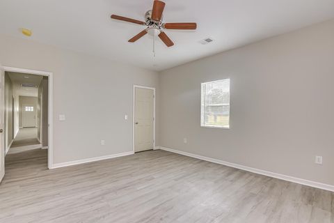 Tiny photo for 1627 Luckey Street Street, Augusta, GA 30901 (MLS # 548255)