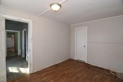 Tiny photo for 1817 Ellis Street, Augusta, GA 30904 (MLS # 551984)