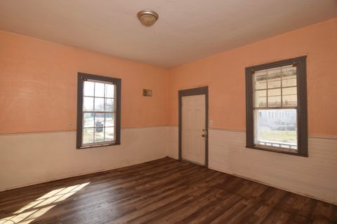 Tiny photo for 1817 Ellis Street, Augusta, GA 30904 (MLS # 551984)