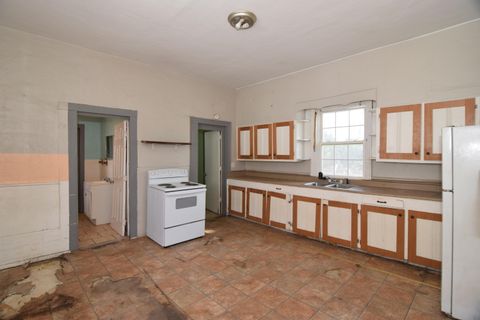 Tiny photo for 1817 Ellis Street, Augusta, GA 30904 (MLS # 551984)