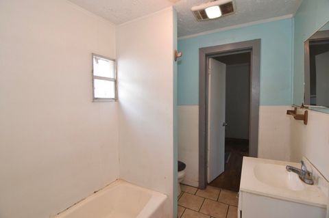 Tiny photo for 1817 Ellis Street, Augusta, GA 30904 (MLS # 551984)