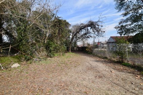 Tiny photo for 1817 Ellis Street, Augusta, GA 30904 (MLS # 551984)
