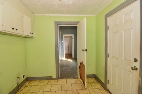 Tiny photo for 1817 Ellis Street, Augusta, GA 30904 (MLS # 551984)