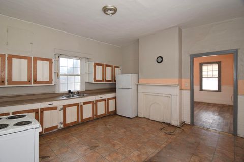 Tiny photo for 1817 Ellis Street, Augusta, GA 30904 (MLS # 551984)