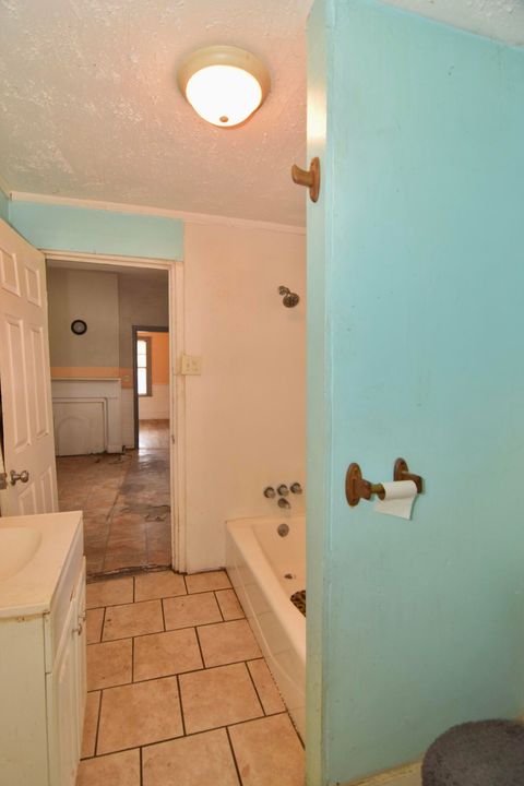 Tiny photo for 1817 Ellis Street, Augusta, GA 30904 (MLS # 551984)