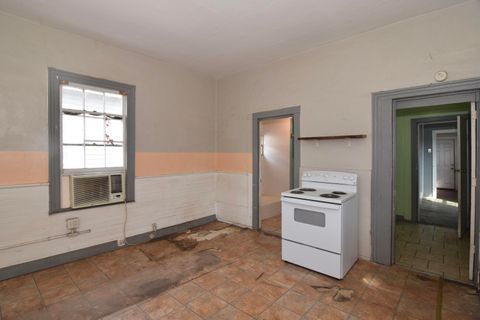 Tiny photo for 1817 Ellis Street, Augusta, GA 30904 (MLS # 551984)