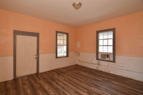 Tiny photo for 1817 Ellis Street, Augusta, GA 30904 (MLS # 551984)
