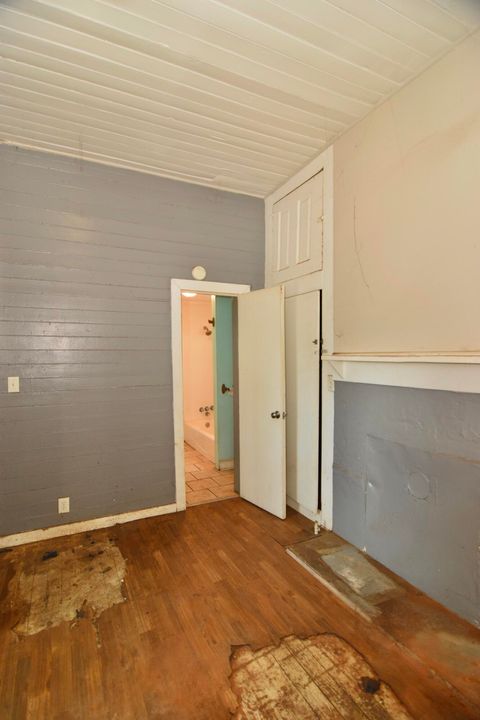 Tiny photo for 1817 Ellis Street, Augusta, GA 30904 (MLS # 551984)