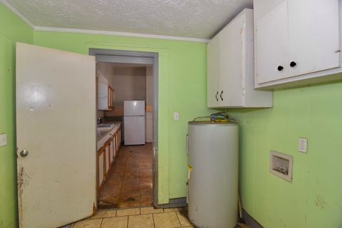 Tiny photo for 1817 Ellis Street, Augusta, GA 30904 (MLS # 551984)