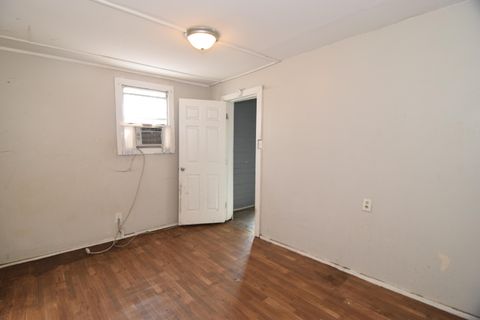 Tiny photo for 1817 Ellis Street, Augusta, GA 30904 (MLS # 551984)