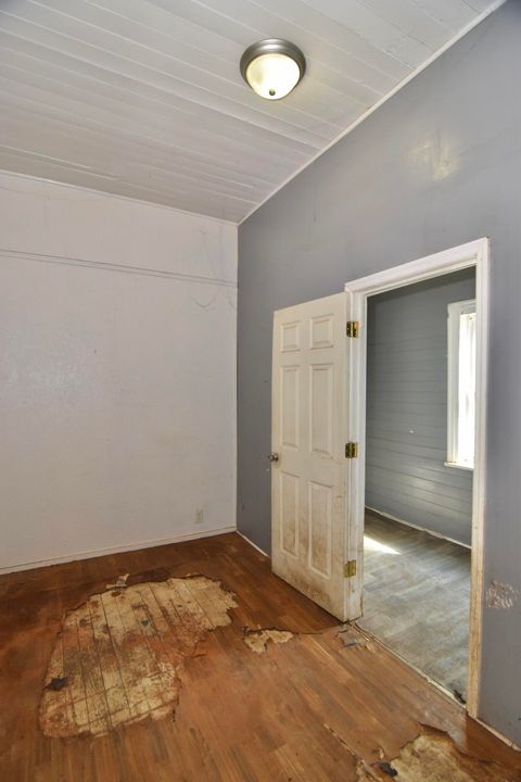 Tiny photo for 1817 Ellis Street, Augusta, GA 30904 (MLS # 551984)