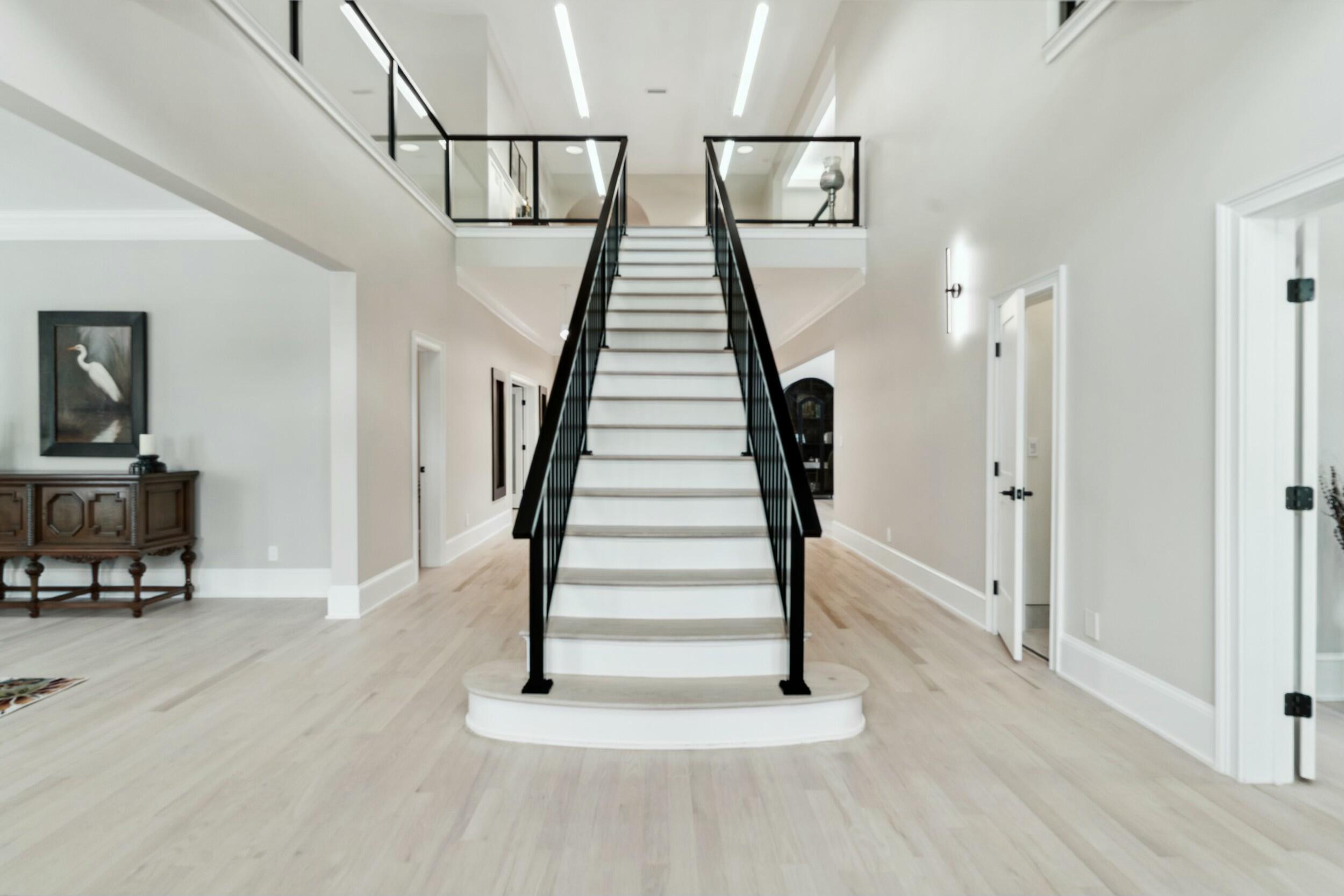 29 SAVANNAH RIVER Place