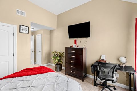 Tiny photo for 4521 Frank Warren Drive, Hephzibah, GA 30815 (MLS # 553297)