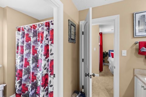 Tiny photo for 4521 Frank Warren Drive, Hephzibah, GA 30815 (MLS # 553297)